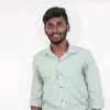 VijayaKannan