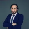 Mahmoud AlGhussein