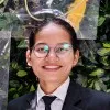 Divya Singh