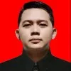 Adhi Rohman Prasetyo