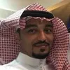 Ahmed Arif Aljishi