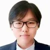 Yuan Wang