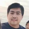 Christopher Lopez