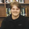 Dalton May