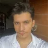 Akram