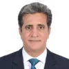Sajjad Sardar
