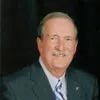 Dean Kanipe