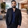 Piyush Bhogal