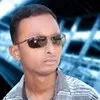 Sandip Kumbhar