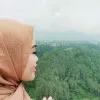 Pipit Apriliani