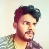 Hanumesha Halekote