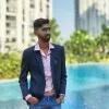 Kunal Meghani