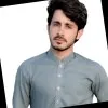 Muhammad Umar