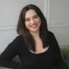 Lesley