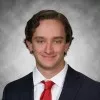 Tyler Sutherland