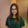 Jagriti Chakraborty