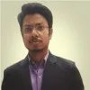 Sumit Saha