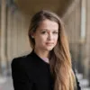 Sofya Samvelova