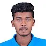 Nandu TV