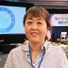 Yukyeong Hwang