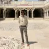 Shankar Lal jat