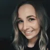 Lauren Boettcher