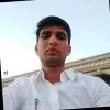 Vijendra Sharma