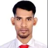 Mohamad Shaijuddin Ahmed