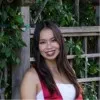 Catherine Rayos
