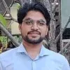 Abhishek Singh Kushwaha
