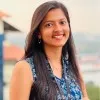 Kiran Joby Vithayathil