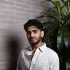 Prithvi Shah