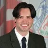 James Christie