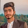 Mehar Rizwan
