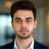 Haseeb Khan