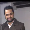 Sachin Brar