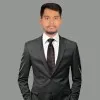 Koleg Chandra Sarker