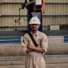 Vipin