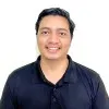 Ahmad Firdaus