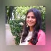 Shivani Vadera