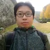 Bruce Tsai