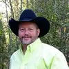 Keith Pinkston