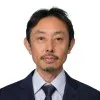 Jumpei Fukawa