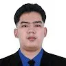 John Kevin Tolentino