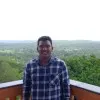 S Girish Bangera