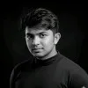 Amrit Kumar Mallik