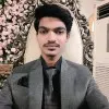 Zain Ali
