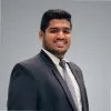 Afdhal Arafath