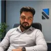 VISHAL PATEL