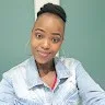 CYNTHIA NQOBILE NKOSI